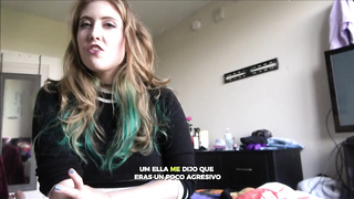 Curva de aprendizaje