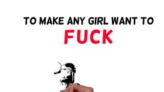 Anya Olsen,Kimmy Granger y Scarlet Sage