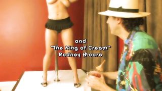 Rodney Moore: I Survived a Rodney Blast 11 (2015)