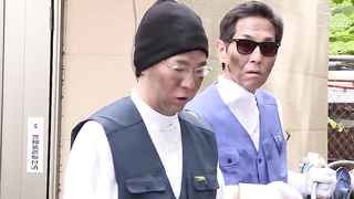 De Meiden Zijn Heel Gek