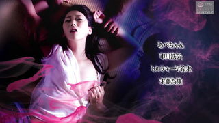 the wife was turned away a couple´s tragedy that infuariated the villagers kaho kashii kashii kaoru