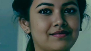 Final part - Viral indian hotel queen bangali bebo fucked by big lund .. Jabardast chudai