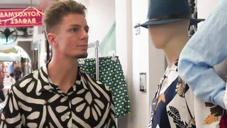 Age And Desire Appropriate