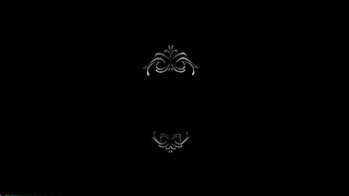 Ass Fucking From Never To Forever