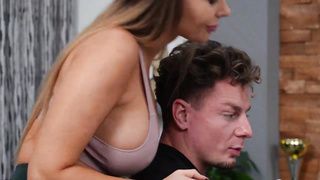 Big Plays For Big Rewards 2 video