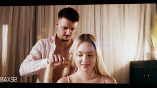 Braid Me And Fill Me With Cream