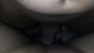 Yissed enfermera infiel