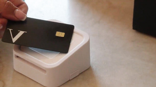 For Some Pressure Has Another Meaning