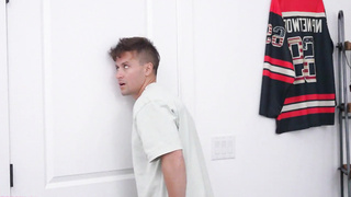 I Dont Mind A Perky Trouble Stepsis