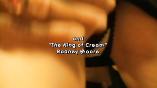 Rodney Moore: I Survived a Rodney Blast 12 (2016)