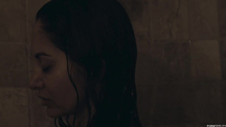 Ava Addams vs James Deen (2017) Number One Fan RAW