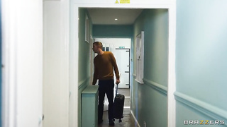 Wet Hot Indian Wedding (2025)