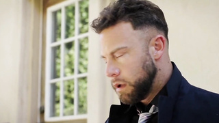 Isa Bella Blind Date Bait