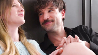 After Outside You Get My Inside