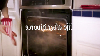 Its A Last Minute Thing