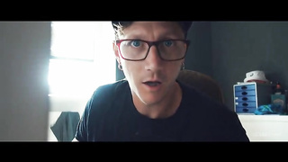 How to make a porn move - Hot Babe