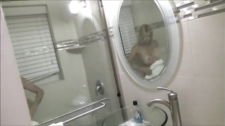 Mother hot sex hot sex video