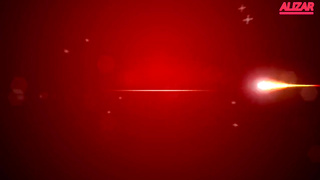 Rachel Steele MILF 1717 Sub esp