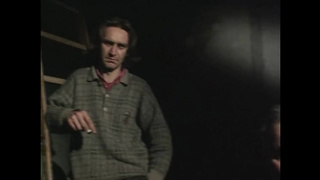 Guerra en la ex-Yugoslavia (1996) - Spanish Dub (720) 2 video