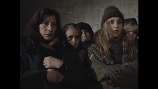 Guerra en la ex-Yugoslavia (1996) - Spanish Dub (720)