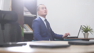 Momona Koibuchi 2 video