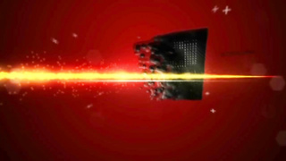 Stepmother in crisis