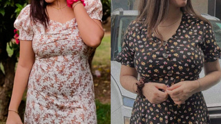 Prayagraj Pornstar Indian  bhabhi amisha shukla full fucking video