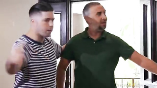 Sinking Some Balls (2019) 2 video