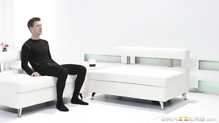 Smart Ho-me Nicolette Shea 2018 2 video