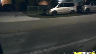 Curbed 3 (2019) Xander Corvus, Tyler Steel, Luna Star 2 video