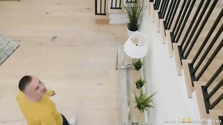 Bush Is Better 2019 - Keiran Lee, Kendra Spade 2 video