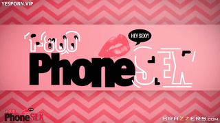 BZZS- 1 800 Phone Sex