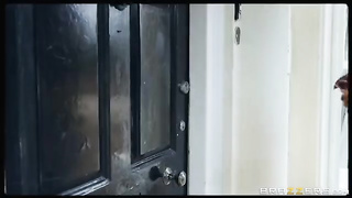 Fucking For Free Love - Danny D, Kiki Minaj - 480p 2 video