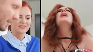 Look At Her Now - Grandma's House (2019) Andi James 2 video