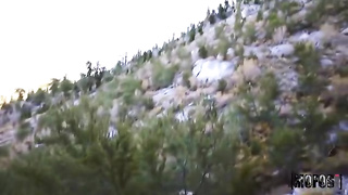 All About Aubree (2019) Scott Nails, Aubree Valentine 2 video