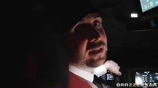 Porno Nympho 2 video