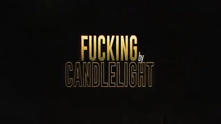 Porno Bathroom Sex 2 video