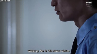 [JUR-671] Female prisoner interrogation gangbang Shiina Yuna 2 video