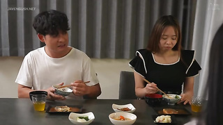 [ALDN-567] Mother-in-law, you’re way better than my wife… Azuma Suzu