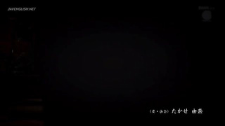 [JUX-915] Interrogation Tonight, my wife will confess the entire story of her cuckolding while being