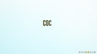 gina x coco