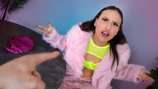 Ahora muéstrale a papi qué incluye un “servicio completo”