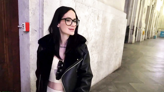 Oh Youre Such A Romeo