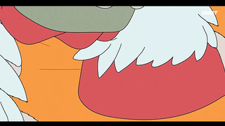 Компиляция Nstat 1 серия