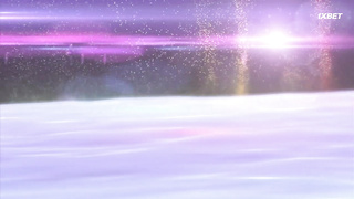 Хранилище моих непотребств 2 серия