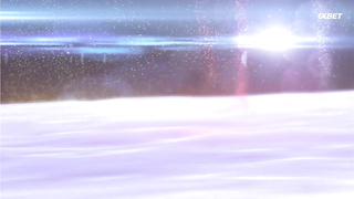 Безумная любовь автомата 1 серия