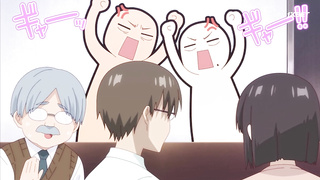 Я хочу повторить это 1 серия