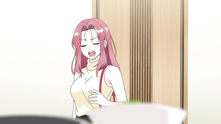 А первый раз с андроидом считается 2