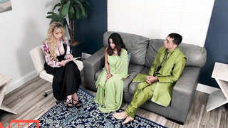 Reach Her Emotions Somehow