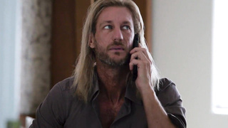 Seems Completely Natural Doesnt